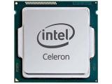 Описание и цена на процесор Intel Celeron G6900 (4M Cache, 3.40 GHz) tray