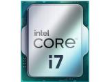 Процесор Intel Core i7-12700F (25M Cache, up to 4.90 GHz) Tray