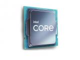 Описание и цена на процесор Intel Core i3-12100F (12M Cache, up to 4.30 GHz) Tray