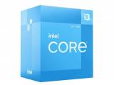 Процесор Intel Core i3-12100 (12M Cache, up to 4.30 GHz)