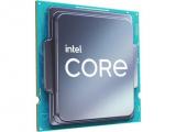 Описание и цена на процесор Intel Pentium Gold G7400 (6M Cache, 3.70 GHz) tray