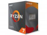 Процесор AMD Ryzen 7 5700X