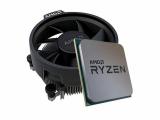 Описание и цена на процесор AMD Ryzen 5 4500 MPK