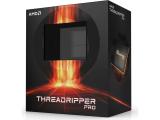 Описание и цена на процесор AMD Ryzen Threadripper PRO 5965WX