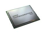 AMD Ryzen Threadripper PRO 5975WX снимка №2