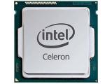Процесор ( cpu ) Intel Celeron G6900 (4M Cache, 3.40 GHz) Tray