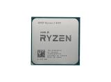 Процесор AMD Ryzen 3 4100 Tray