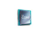 Intel Core i3-12100 (12M Cache, up to 4.30 GHz) Tray 1700 Цена и описание.