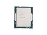 Описание и цена на процесор Intel Core i7-12700 (25M Cache, up to 4.90 GHz) tray