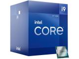 Описание и цена на процесор Intel Core i9-12900 (30M Cache, up to 5.10 GHz)