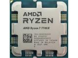 Процесор ( cpu ) AMD Ryzen 7 7700X Tray