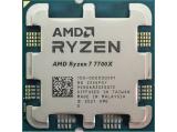 Процесор AMD Ryzen 7 7700X