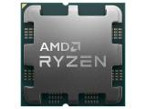 AMD Ryzen 9 7950X снимка №2 AMD Ryzen 9 7950X снимка №2