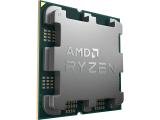 Процесор AMD Ryzen 9 7950X Tray