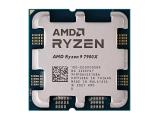 Процесор ( cpu ) AMD Ryzen 9 7900X Tray
