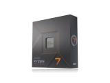 Процесор AMD Ryzen 7 7700X