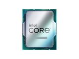 Промоция: специална цена на CPU Intel Core i5-12400F (18M Cache, up to 4.40 GHz) Tray
