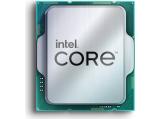 Описание и цена на процесор Intel Core i7-13700K (30M Cache, up to 5.40 GHz) Tray