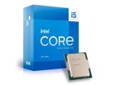 Процесор ( cpu ) Intel Core i5-13600K (24M Cache, up to 5.10 GHz) Процесор ( cpu ) Intel Core i5-13600K (24M Cache, up to 5.10 GHz)