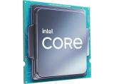 Описание и цена на процесор Intel Core i5-13600KF (24M Cache, up to 5.10 GHz)