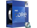 Промоция: специална цена на CPU Intel Core i9-13900KF (36M Cache, up to 5.80 GHz)