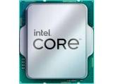 Описание и цена на процесор Intel Core i7-13700 (30M Cache, up to 5.20 GHz) Tray