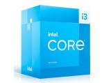 Промоция: специална цена на CPU Intel Core i3-13100F (12M Cache, up to 4.50 GHz)