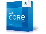 Промоция на процесор Intel Core i5-13400F (20M Cache, up to 4.60 GHz) 1700 Цена и описание.