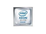 Описание и цена на процесор Intel Xeon Silver 4210 (13.75M Cache, 2.20 GHz) Tray