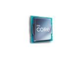 Описание и цена на процесор Intel Core i3-12100 (12M Cache, up to 4.30 GHz) Tray