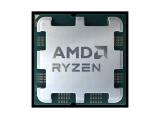 Описание и цена на процесор AMD Ryzen 5 7600 Tray