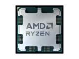 Описание и цена на процесор AMD Ryzen 5 7600