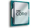 Процесор Intel Core i9-13900F Processor (36M Cache, up to 5.60 GHz)