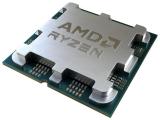 Описание и цена на процесор AMD Ryzen 9 7900X3D tray