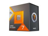 AMD Ryzen 7 7800X3D AM5 Цена и описание.