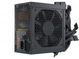Описание и цена на Захранващ блок, захранване за компютър Seasonic B12-BC-650 80 PLUS Bronze