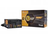 Seasonic B12-BC-650 80 PLUS Bronze снимка №4 Seasonic B12-BC-650 80 PLUS Bronze снимка №4