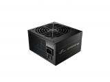 Описание и цена на Захранващ блок, захранване за компютър Fortron HYPER 80+ PRO 550