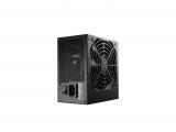 Fortron HYPER 80+ PRO 550 снимка №3 Fortron HYPER 80+ PRO 550 снимка №3