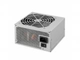 Описание и цена на Захранващ блок, захранване за компютър Fortron FSP350-51ACC