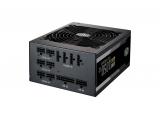 Cooler Master MWE Gold 1050 - V2 80 PLUS Gold FM снимка №4 Cooler Master MWE Gold 1050 - V2 80 PLUS Gold FM снимка №4