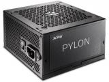 Описание и цена на Захранващ блок, захранване за компютър Adata XPG PYLON 80 PLUS Bronze