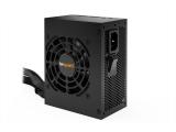 be quiet! SFX POWER 3 80 Plus Bronze, BN321 снимка №2