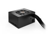 be quiet! SFX POWER 3 80 Plus Bronze, BN321 снимка №3