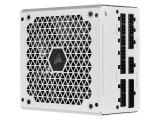 Описание и цена на Захранващ блок, захранване за компютър Corsair RM White Series RM750 80 PLUS Gold FM
