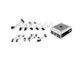 Corsair RM White Series RM750 80 PLUS Gold FM снимка №2 Corsair RM White Series RM750 80 PLUS Gold FM снимка №2
