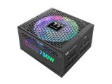 Описание и цена на Захранващ блок, захранване за компютър Thermaltake Thoughpower GF2 ARGB 80 PLUS Gold