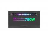 Thermaltake Thoughpower GF2 ARGB 80 PLUS Gold снимка №3 Thermaltake Thoughpower GF2 ARGB 80 PLUS Gold снимка №3