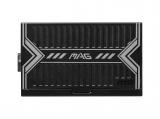 MSI MAG A550BN 80 Plus Bronze снимка №2 MSI MAG A550BN 80 Plus Bronze снимка №2