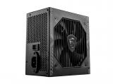 MSI MAG A550BN 80 Plus Bronze снимка №5 MSI MAG A550BN 80 Plus Bronze снимка №5